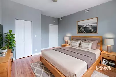 6111 S Eberhart Avenue, Chicago, IL 60637 - Photo 25