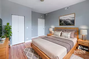 6111 S Eberhart Ave, Chicago, IL 60637 - Photo 25