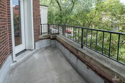 6111 S Eberhart Avenue, Chicago, IL 60637 - Photo 37