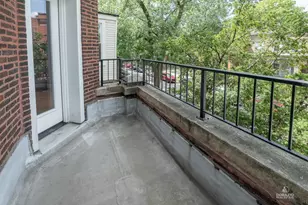 6111 S Eberhart Ave, Chicago, IL 60637 - Photo 37