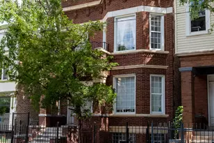 6111 S Eberhart Ave, Chicago, IL 60637 - Photo 41