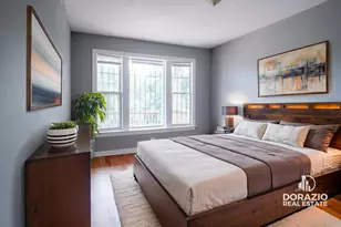 6111 S Eberhart Ave, Chicago, IL 60637 - Photo 23