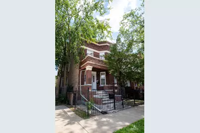 6111 S Eberhart Avenue, Chicago, IL 60637 - Photo 43