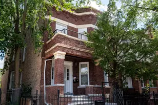 6111 S Eberhart Ave, Chicago, IL 60637 - Photo 43