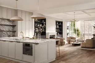 3523 N Bosworth Ave, Chicago, IL 60657 - Photo 3