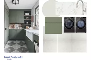 3523 N Bosworth Ave, Chicago, IL 60657 - Photo 17