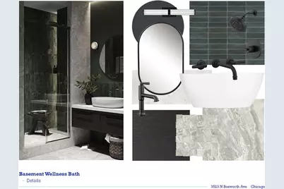 3523 N Bosworth Avenue, Chicago, IL 60657 - Photo 13