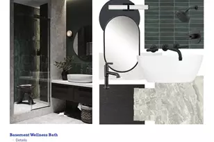 3523 N Bosworth Ave, Chicago, IL 60657 - Photo 13