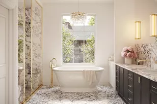 3523 N Bosworth Ave, Chicago, IL 60657 - Photo 5