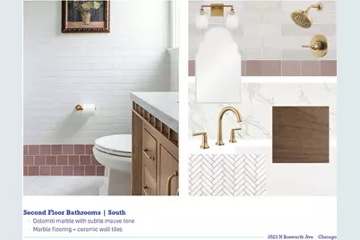 3523 N Bosworth Avenue, Chicago, IL 60657 - Photo 15