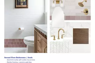 3523 N Bosworth Ave, Chicago, IL 60657 - Photo 15