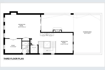 3523 N Bosworth Avenue, Chicago, IL 60657 - Photo 23