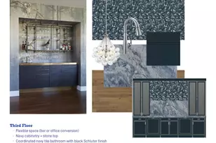 3523 N Bosworth Ave, Chicago, IL 60657 - Photo 19