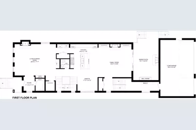 3523 N Bosworth Avenue, Chicago, IL 60657 - Photo 21