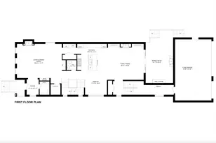 3523 N Bosworth Ave, Chicago, IL 60657 - Photo 21