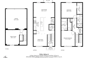 2387 Alison Ave, Pingree Grove, IL 60140 - Photo 43