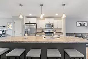 2387 Alison Ave, Pingree Grove, IL 60140 - Photo 9