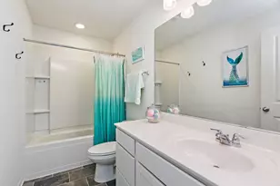 2387 Alison Ave, Pingree Grove, IL 60140 - Photo 23