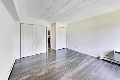 1056 N Mill Street #107, Naperville, IL 60563 - Photo 15