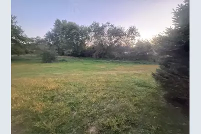 0 South Road, Fox River Grove, IL 60021 - Photo 1