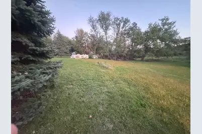 0 South Road, Fox River Grove, IL 60021 - Photo 5