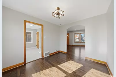 5127 S Hamlin Avenue, Chicago, IL 60632 - Photo 5