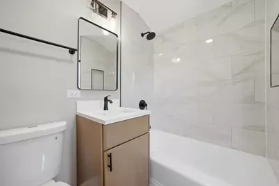 5127 S Hamlin Avenue, Chicago, IL 60632 - Photo 9