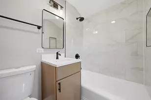 5127 S Hamlin Ave, Chicago, IL 60632 - Photo 9