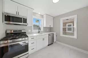 5127 S Hamlin Ave, Chicago, IL 60632 - Photo 7