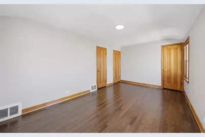 5127 S Hamlin Avenue, Chicago, IL 60632 - Photo 13