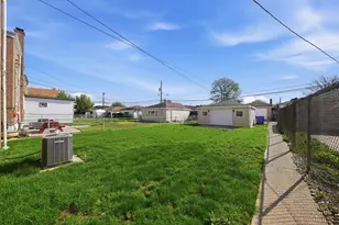 5127 S Hamlin Ave, Chicago, IL 60632 - Photo 15