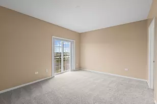 [Address not provided], Palatine, IL 60074 - Photo 11