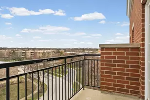 [Address not provided], Palatine, IL 60074 - Photo 21