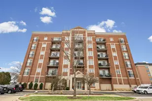 [Address not provided], Palatine, IL 60074 - Photo 1