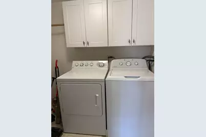 1602 Columbia Circle #4, Bartlett, IL 60103 - Photo 13