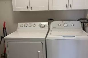 1602 Columbia Cir, Bartlett, IL 60103 - Photo 13