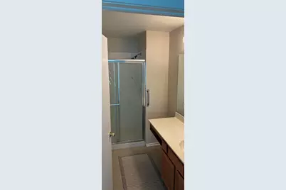 1602 Columbia Circle #4, Bartlett, IL 60103 - Photo 9