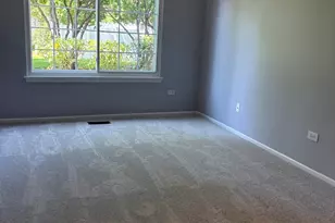 1602 Columbia Cir, Bartlett, IL 60103 - Photo 9