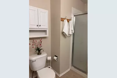 1602 Columbia Circle #4, Bartlett, IL 60103 - Photo 11