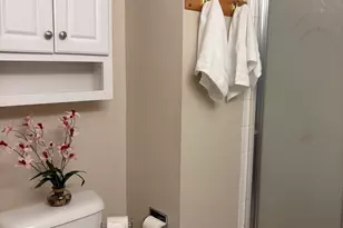 1602 Columbia Cir, Bartlett, IL 60103 - Photo 11