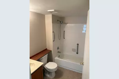 1602 Columbia Circle #4, Bartlett, IL 60103 - Photo 11