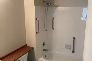 1602 Columbia Cir, Bartlett, IL 60103 - Photo 11
