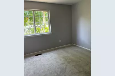 1602 Columbia Circle #4, Bartlett, IL 60103 - Photo 7
