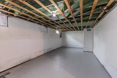 512 W Chestnut Street, Dalzell, IL 61320 - Photo 13