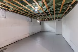 512 W Chestnut St, Dalzell, IL 61320 - Photo 13