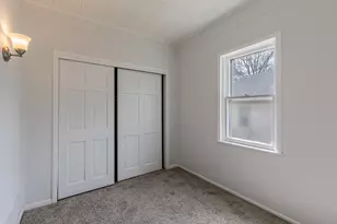 512 W Chestnut St, Dalzell, IL 61320 - Photo 9