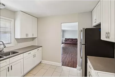 3520 School Drive, Country Club Hills, IL 60478 - Photo 21