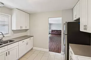 3520 School Dr, Country Club Hills, IL 60478 - Photo 21