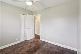 3520 School Dr, Country Club Hills, IL 60478 - Photo 13