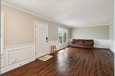 3520 School Drive, Country Club Hills, IL 60478 - Photo 7